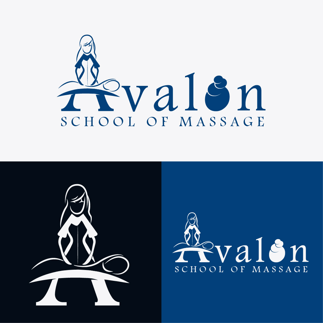 Design de Logo par Edicson Matamoros pour ce projet | Design #21102950