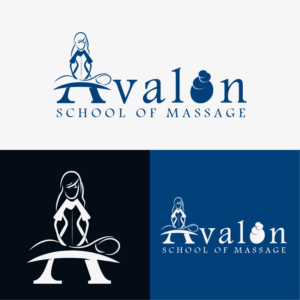 Logo Design by Edicson Matamoros for this project | Design: #21102950