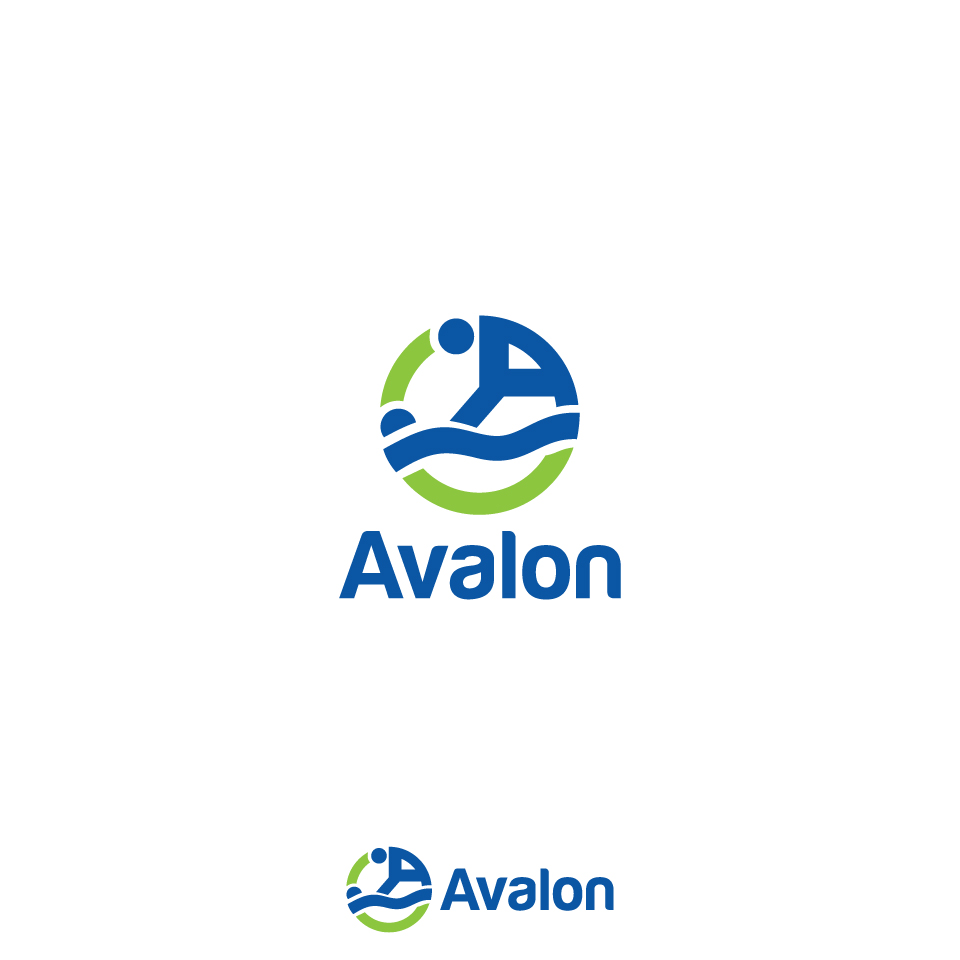 Logo-Design von TimezTechnologies für dieses Projekt | Design #21098887