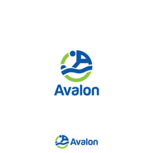 Logo-Design von TimezTechnologies für dieses Projekt | Design: #21098887