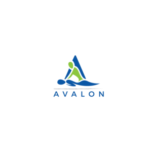 Logo-Design von TimezTechnologies für dieses Projekt | Design: #21098888