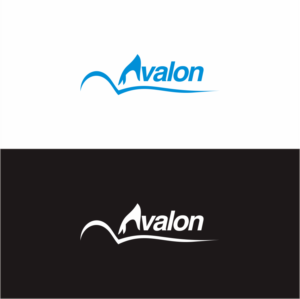 Logo Design by estante design