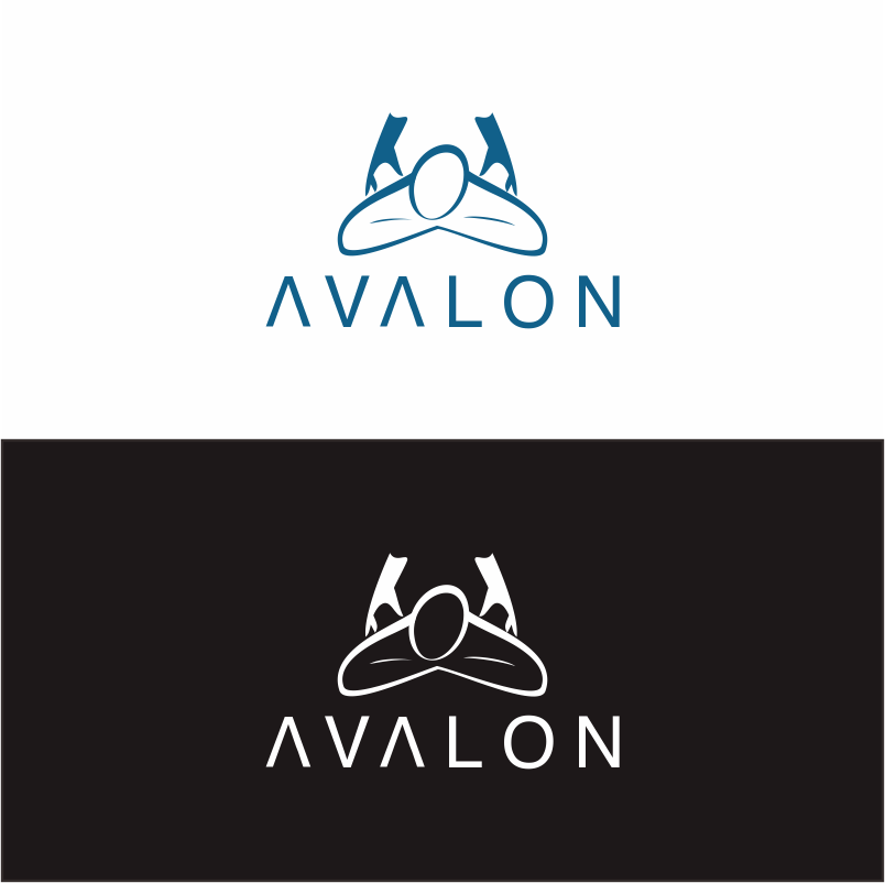Logo Design by estante design for this project | Design #21103695