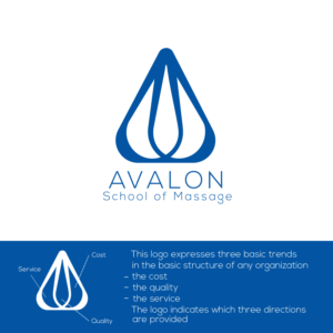 Logo-Design von ibrahim 11 für dieses Projekt | Design #21098312