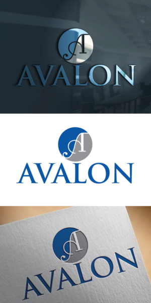 Logo Design by manik 06 for this project | Design: #21108041