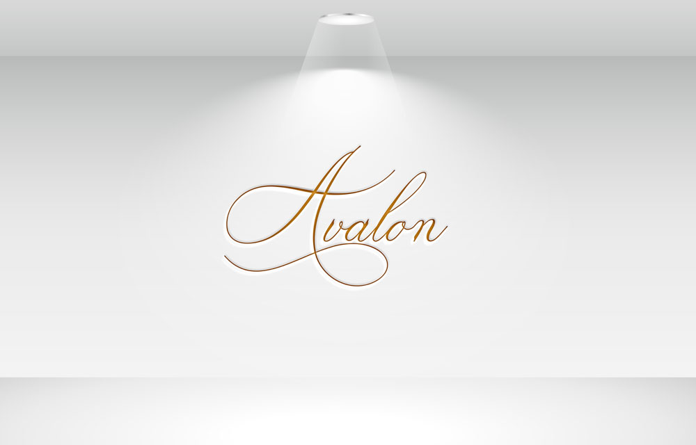 Diseño de Logo por Design _hunt para este proyecto | Diseño #21107295