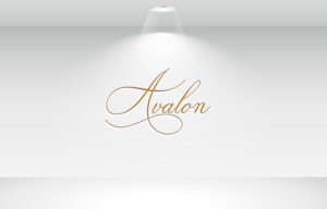 Logo Design by Design _hunt for this project | Design: #21107295