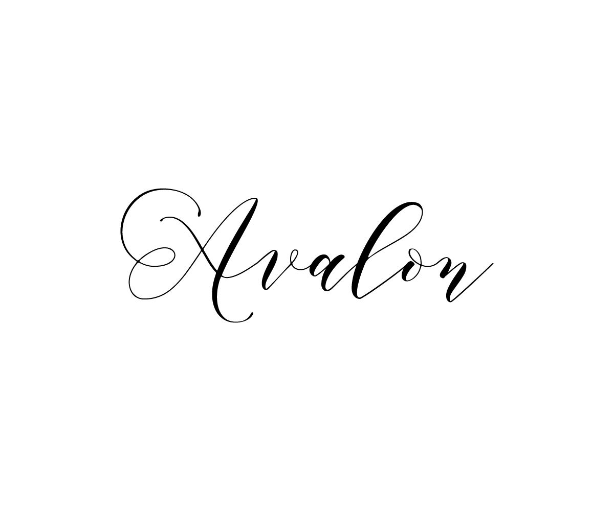 Logo Design by Design _hunt for this project | Design #21107296