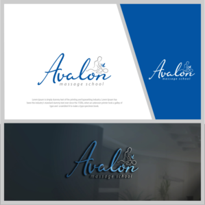 Logo Design by Log-X for this project | Design: #21103240