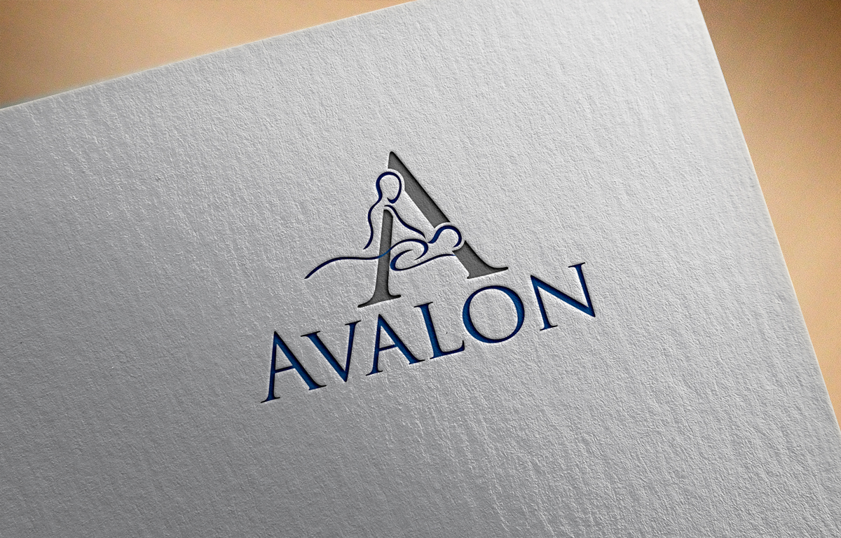 Logo Design by CareDesign for this project | Design #21104443