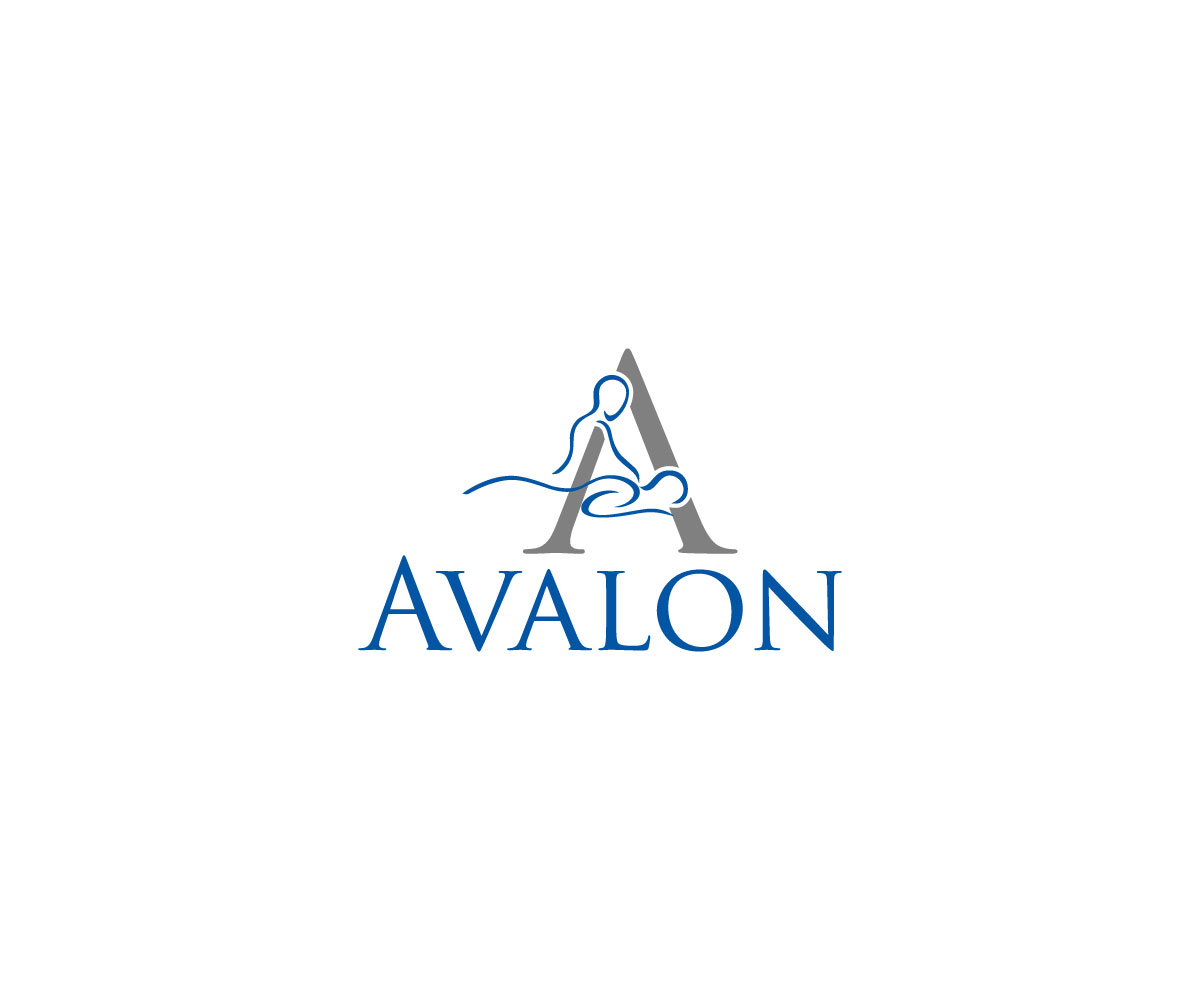 Logo Design by CareDesign for this project | Design #21104444