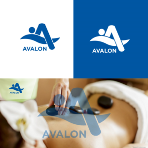 Logo Design by ifleh
