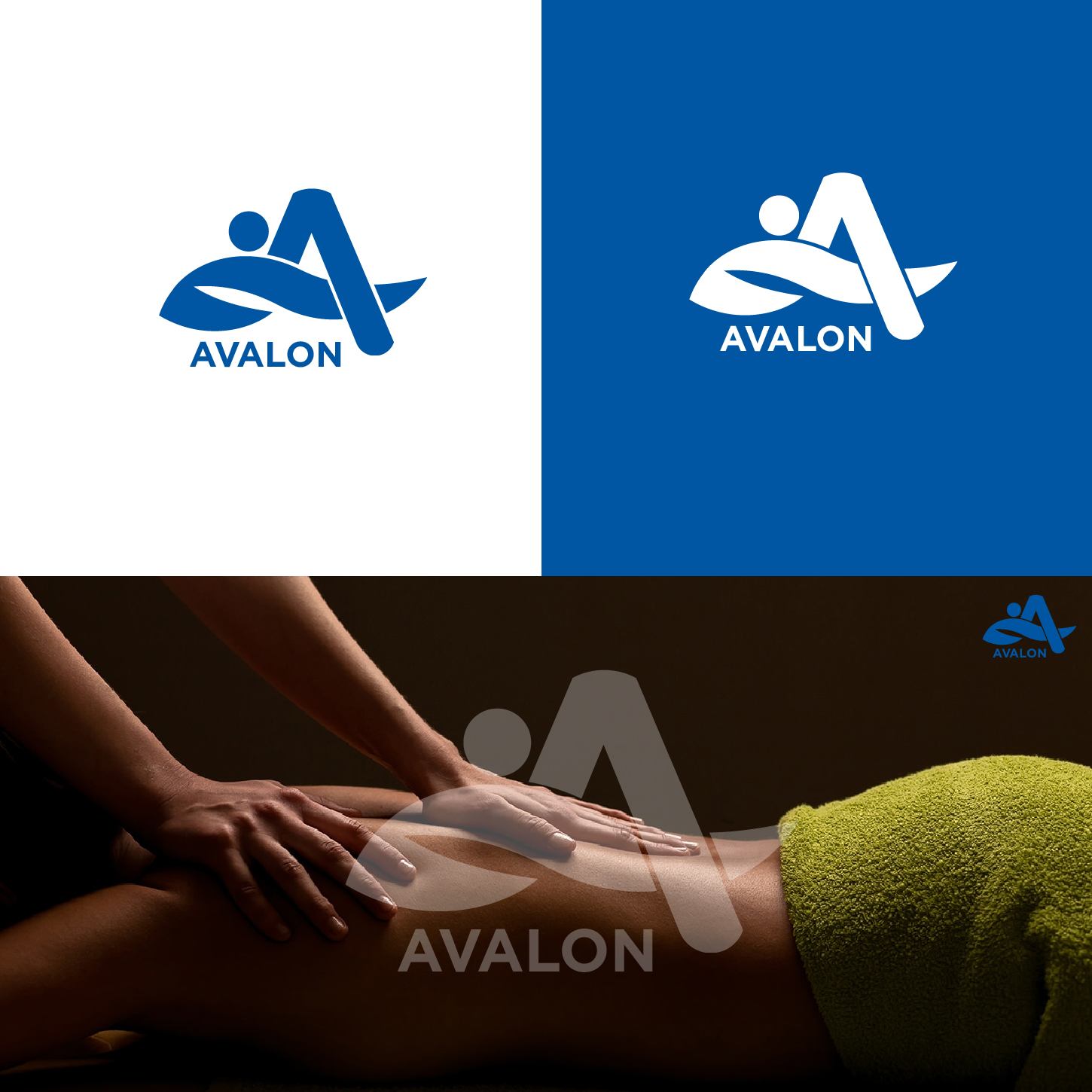 Logo Design by ifleh for this project | Design #21098568