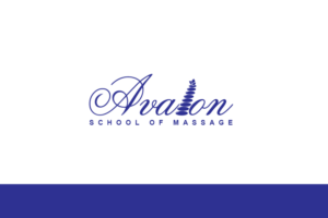Logo Design by smae61492