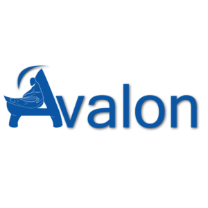 Logo Design by YusrilFirman Design