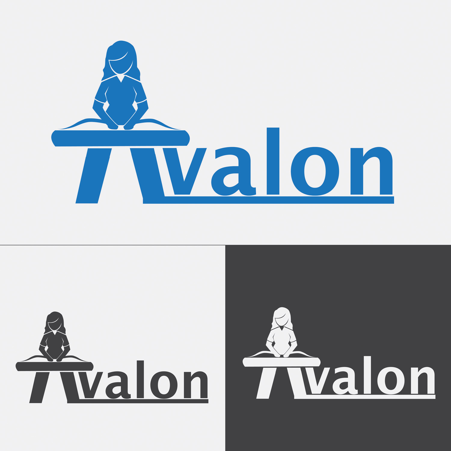 Logo-Design von Best Art2 für dieses Projekt | Design #21103376