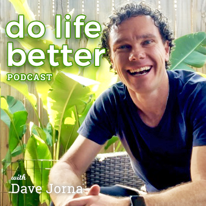 Podcast Design by yadunath for this project | Design #21170536