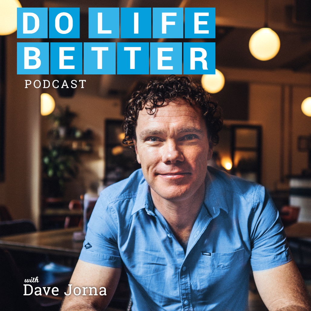 Podcast Design by yadunath for this project | Design #21113561