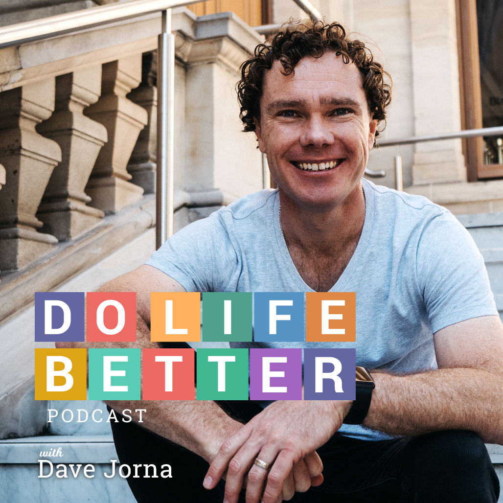 Podcast Design by yadunath for this project | Design #21114152