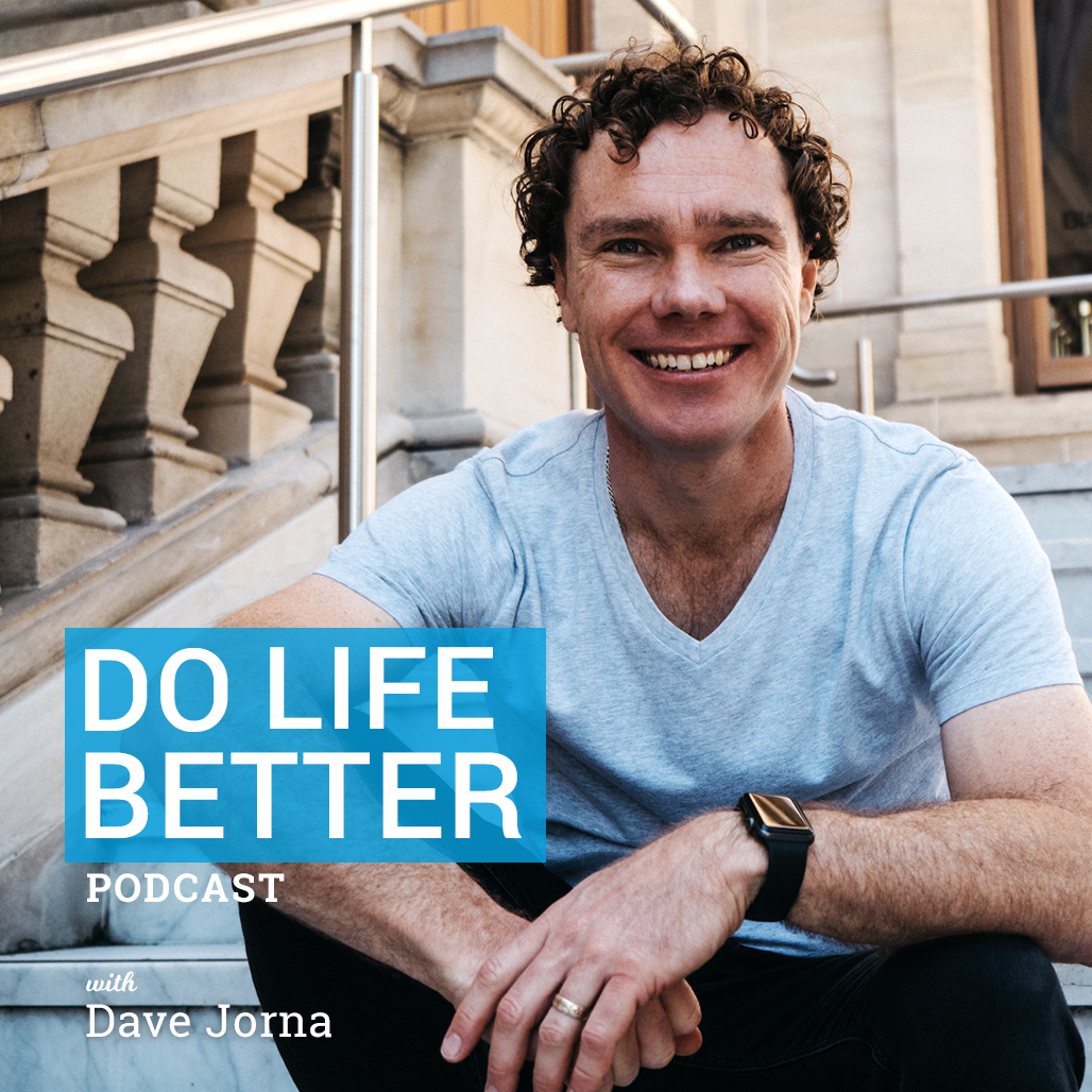 Podcast Design by yadunath for this project | Design #21124365