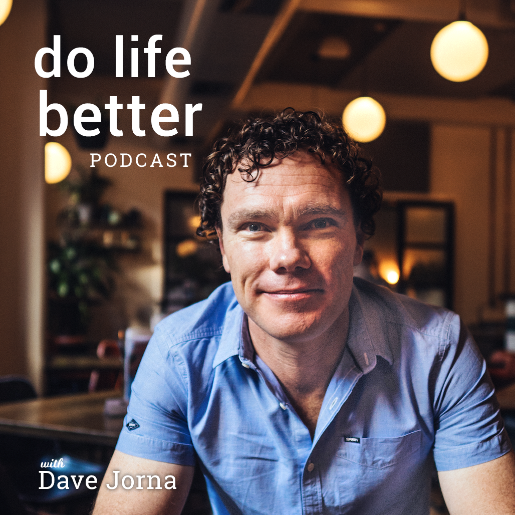 Podcast Design by yadunath for this project | Design #21163749