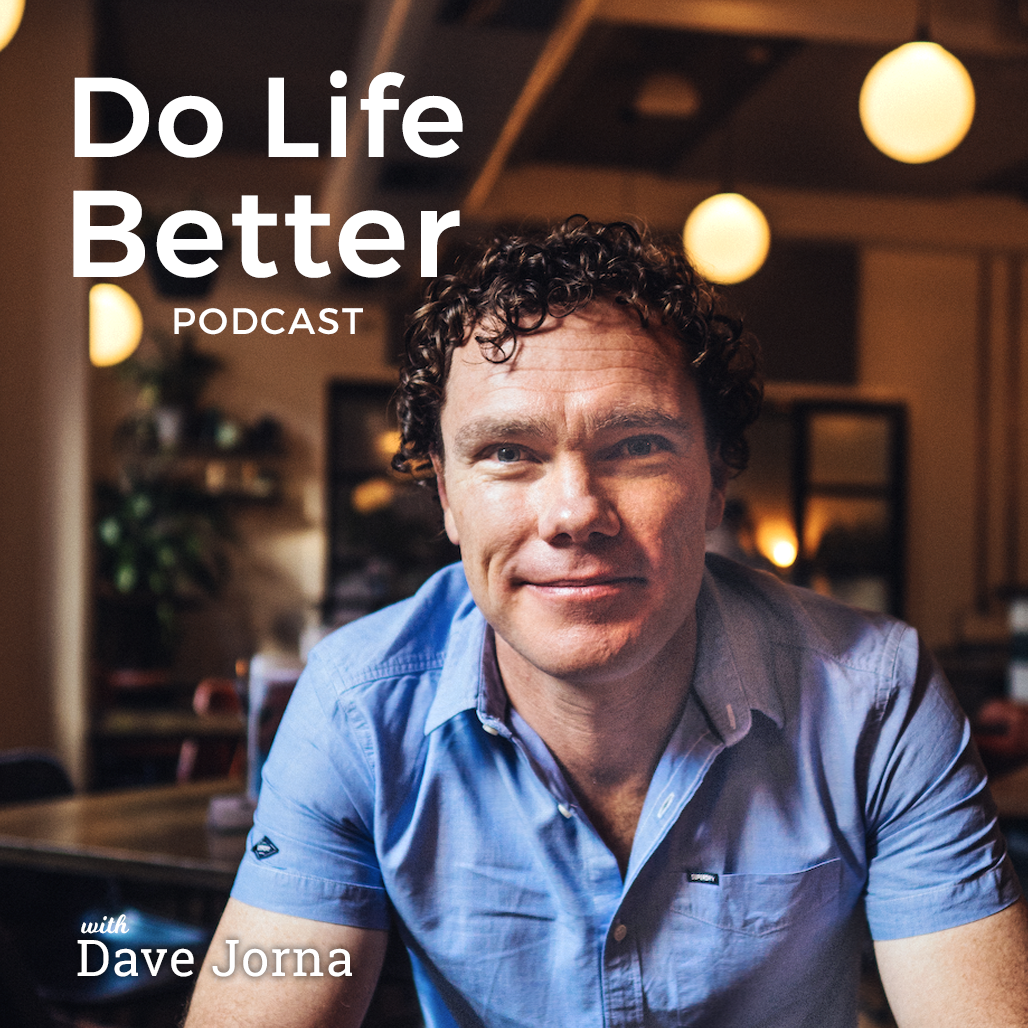 Podcast Design by yadunath for this project | Design #21163767