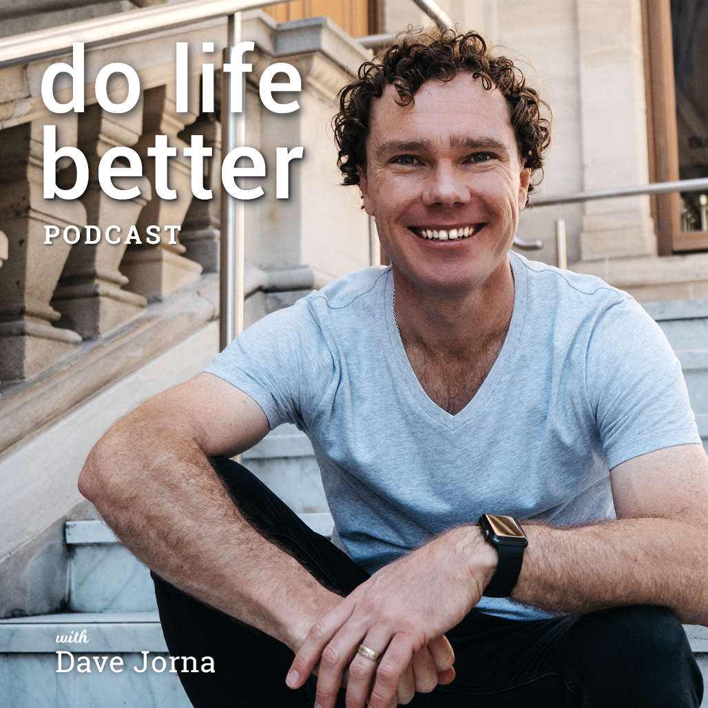 Podcast Design by yadunath for this project | Design #21163784