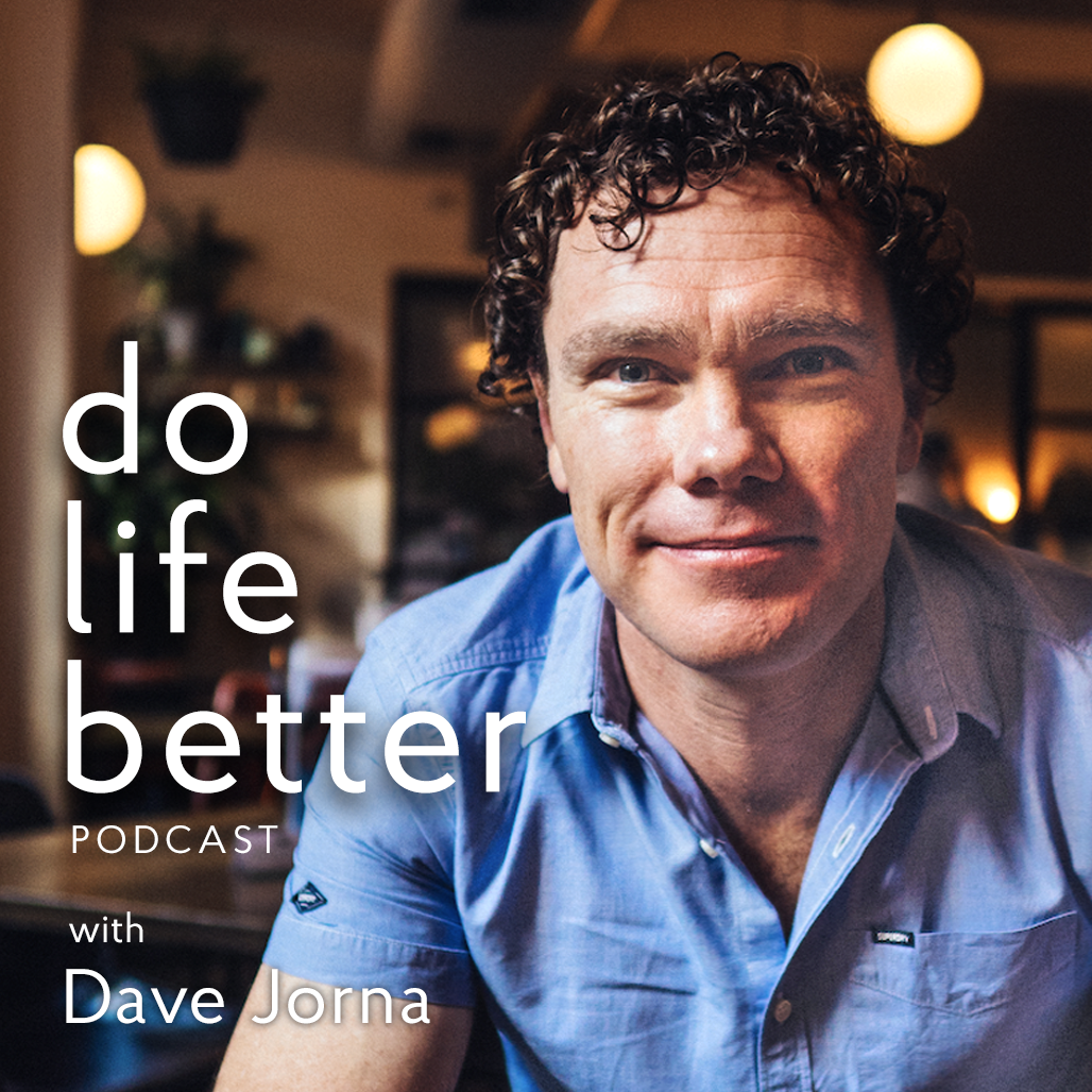 Podcast Design by yadunath for this project | Design #21182942