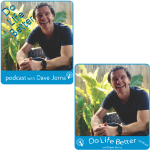 Podcast Design by 'Tess for this project | Design #21098769