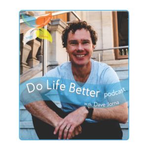 Podcast Design by 'Tess