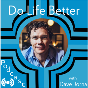 Podcast Design by 'Tess for this project | Design: #21188482