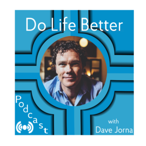 Podcast Design by 'Tess for this project | Design: #21193087