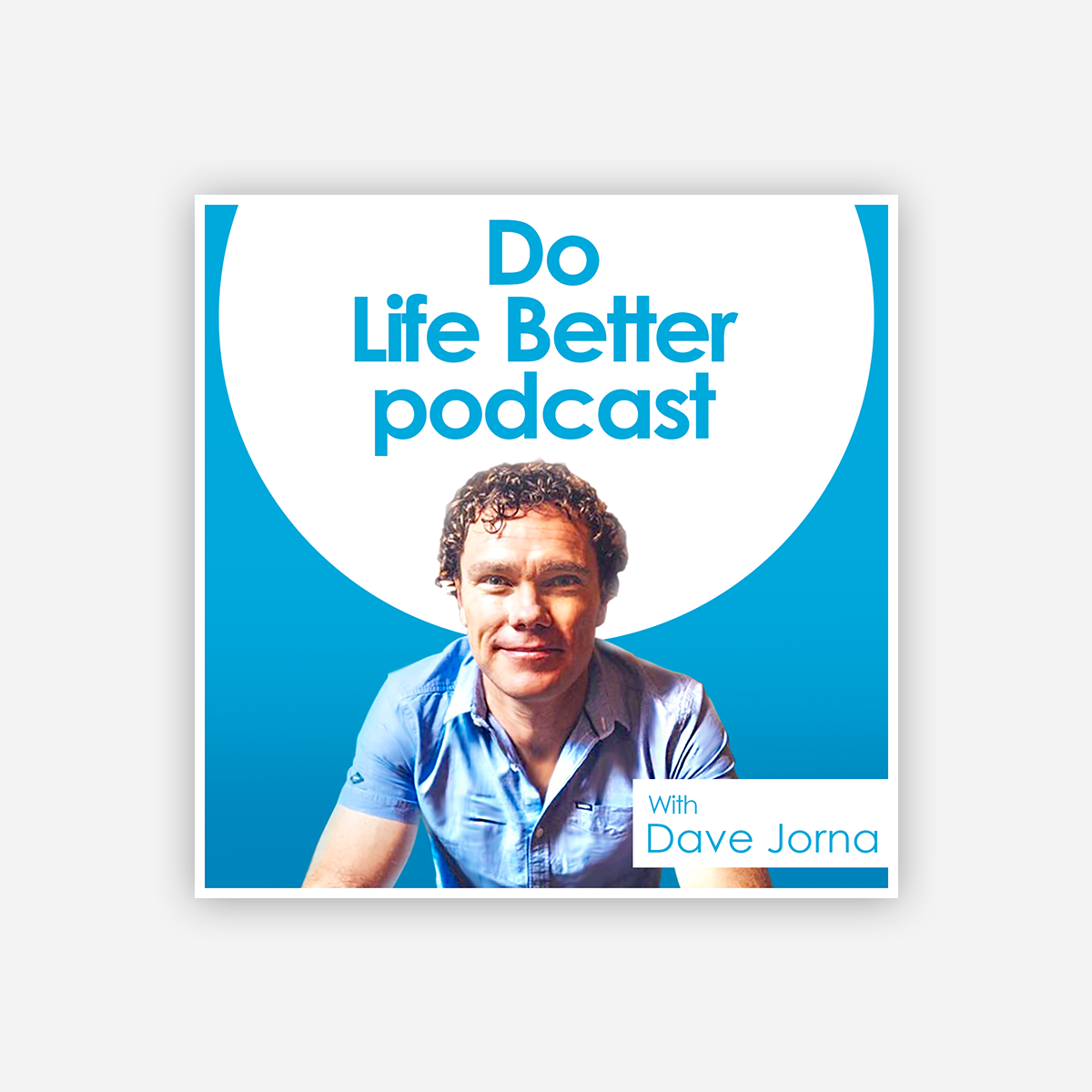 Podcast-Design von KIEJ für dieses Projekt | Design #21094038