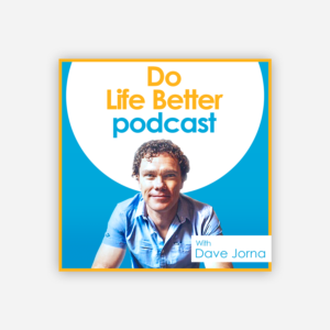 Podcast Design by KIEJ for this project | Design: #21094039