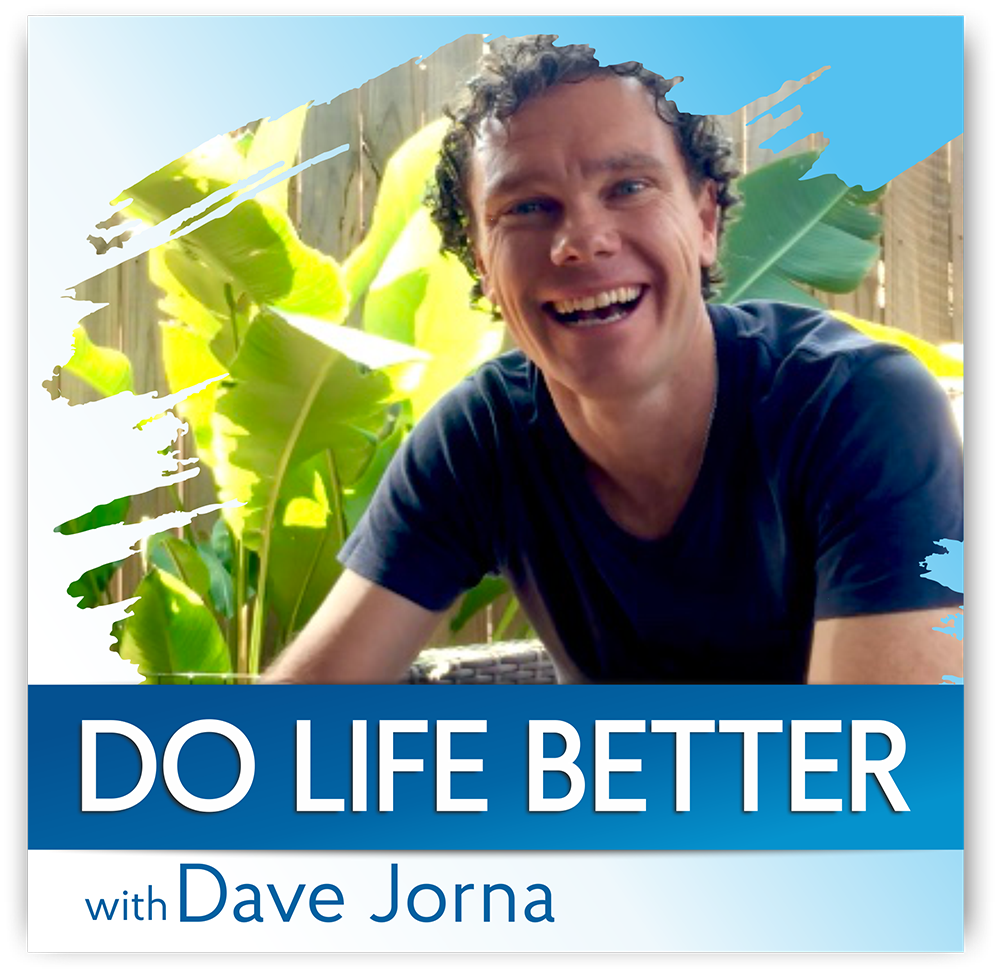 Podcast Design by Alpha_Creative for this project | Design #21161205