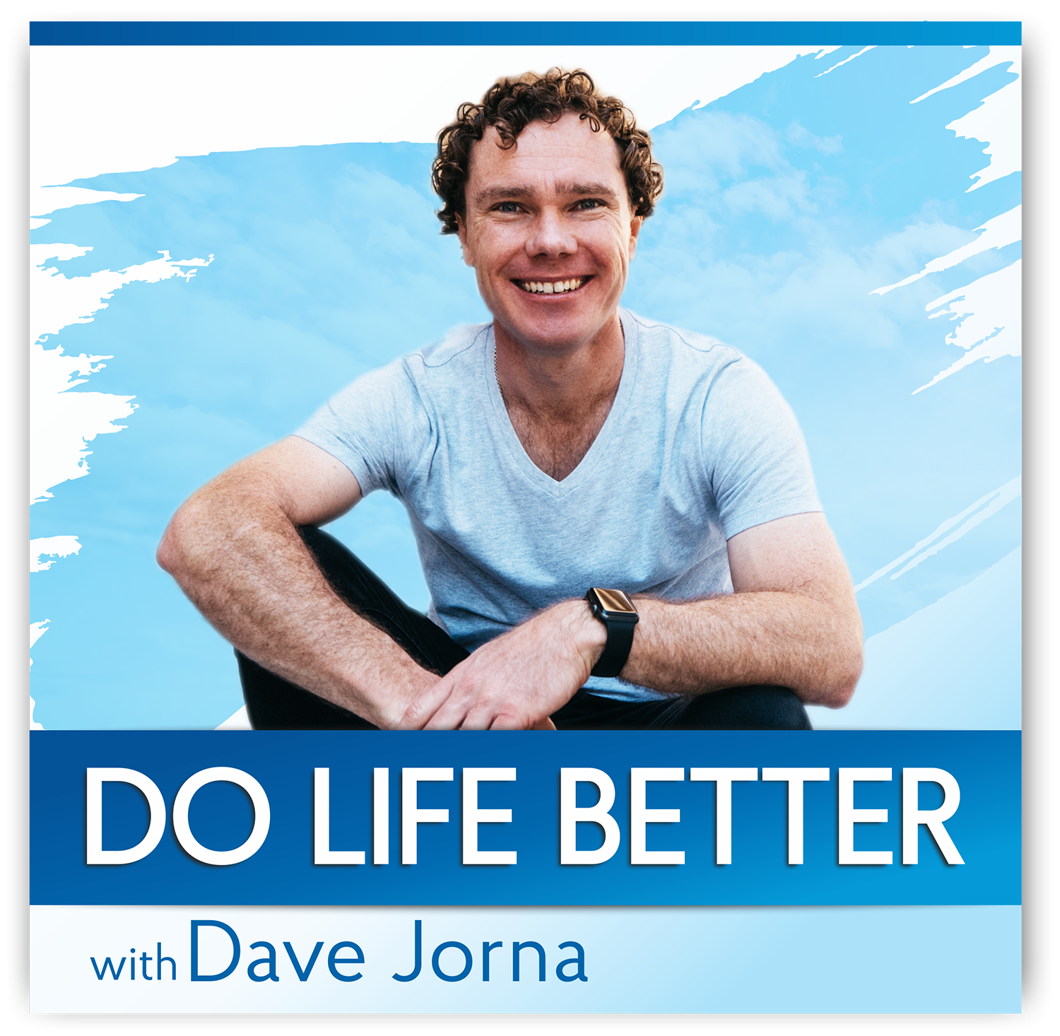 Podcast-Design von Alpha_Creative für dieses Projekt | Design #21185231
