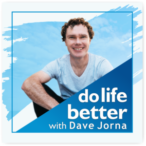 Podcast Design by Alpha_Creative for this project | Design: #21192652