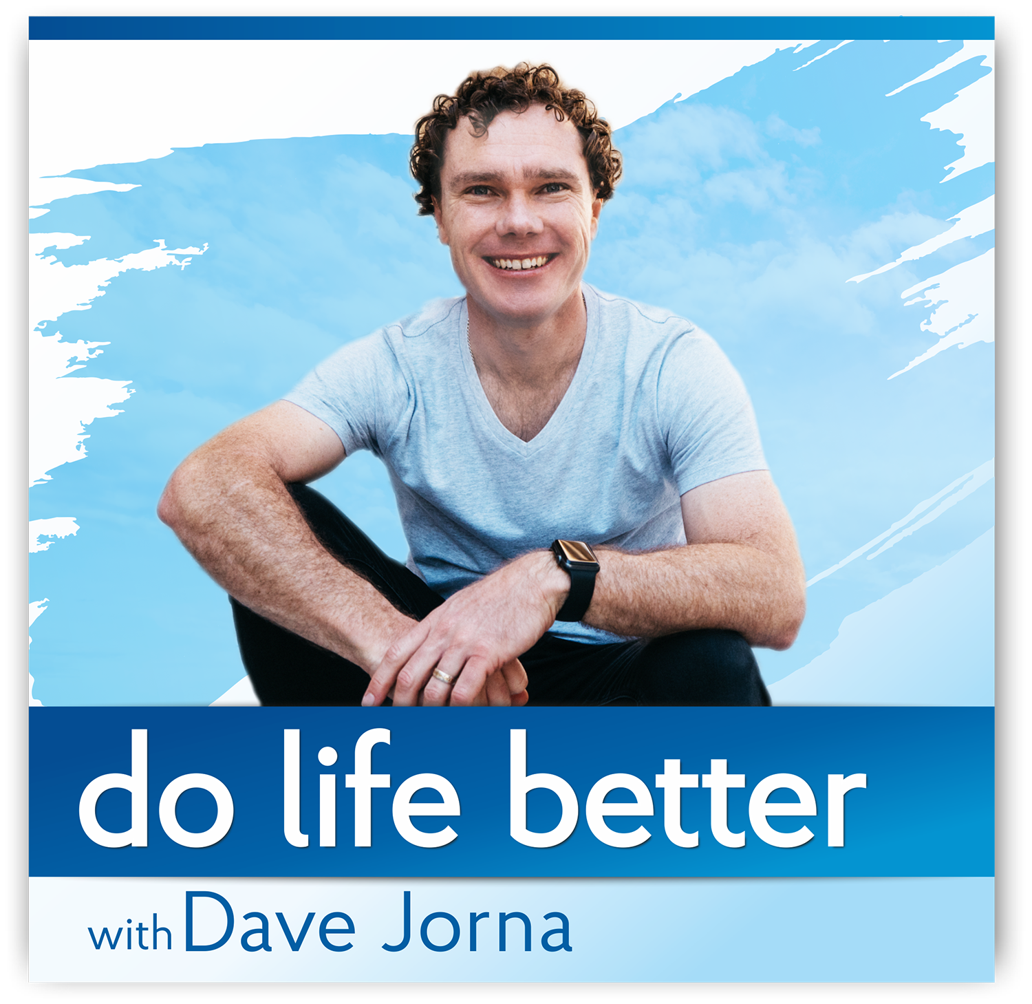 Podcast-Design von Alpha_Creative für dieses Projekt | Design #21192653