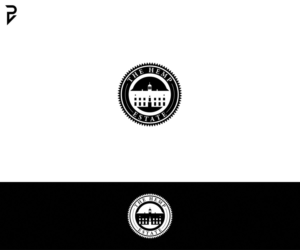 Logo-Design von poisonvectors für Thomborg GmbH | Design: #21097871