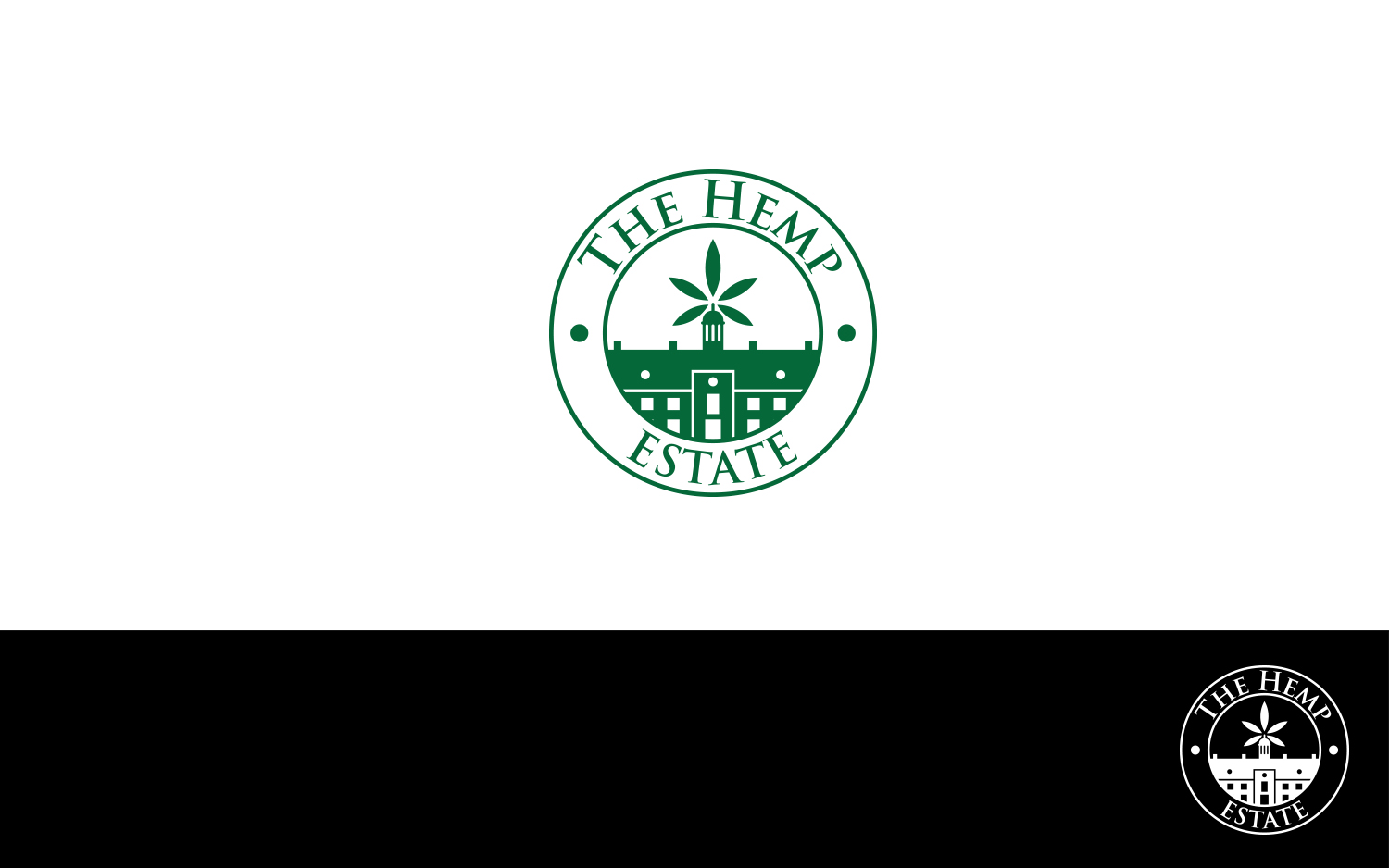 Design de Logo par Grafactory pour Thomborg GmbH | Design #21101104