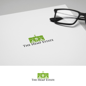 Logo-Design von DesignDUO für Thomborg GmbH | Design: #21123444