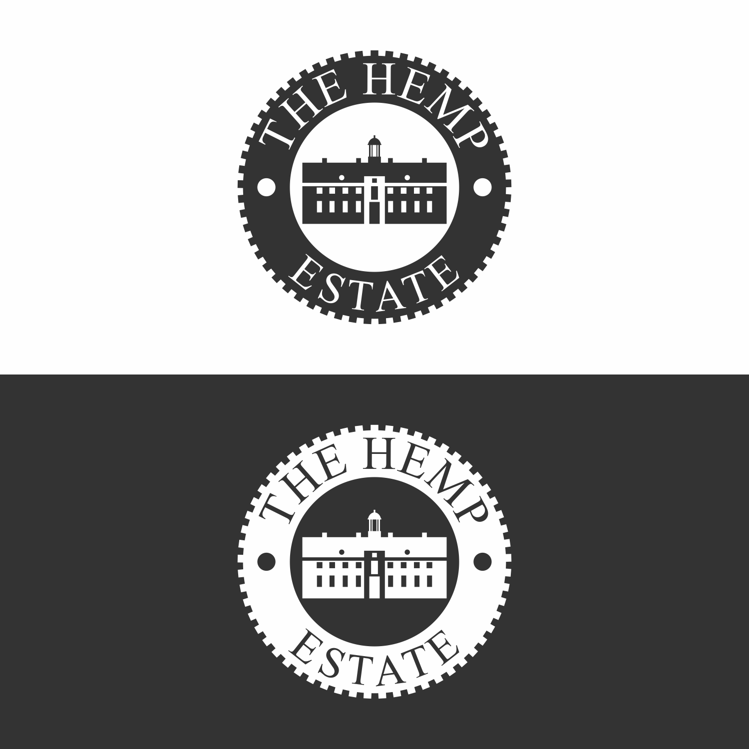 Logo Design by tejo for Thomborg GmbH | Design #21096913
