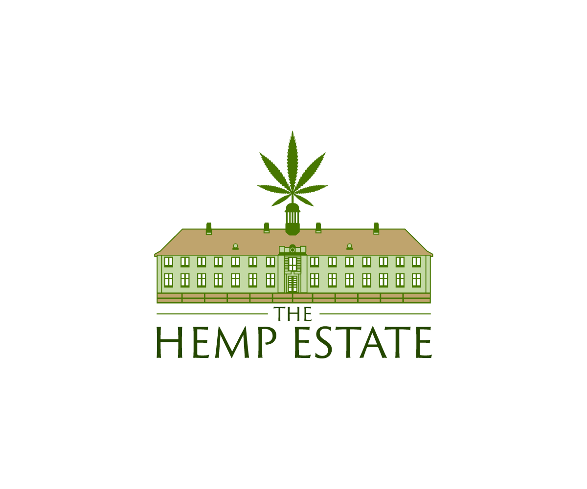 Logo Design by H-H Arts for Thomborg GmbH | Design #21101809