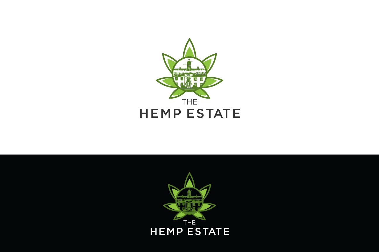 Logo Design by Iris 3 for Thomborg GmbH | Design #21096367