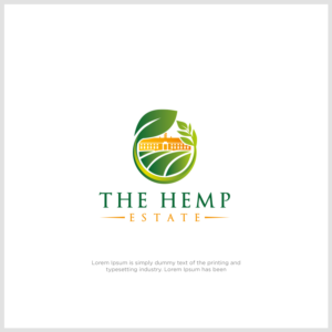 Logo-Design von luthfansa 2 für Thomborg GmbH | Design: #21139793