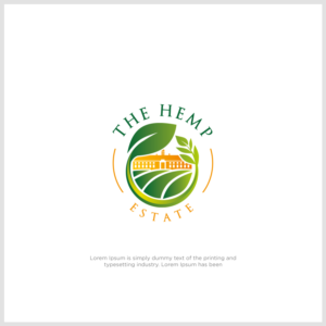 Logo-Design von luthfansa 2 für Thomborg GmbH | Design: #21140076
