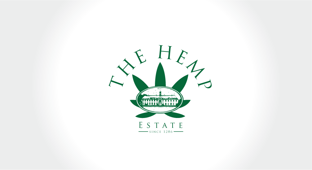 Design de Logo par graphicevolution pour Thomborg GmbH | Design #21096940