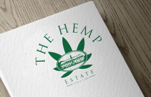 Logo-Design von graphicevolution für Thomborg GmbH | Design: #21096943