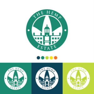 Logo-Design von SimbaLeo für Thomborg GmbH | Design: #21149773