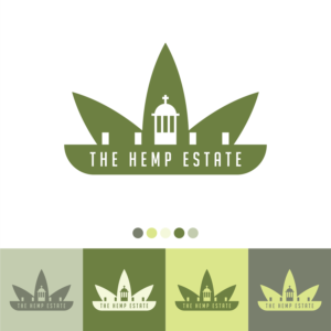 Logo-Design von SimbaLeo für Thomborg GmbH | Design: #21149774